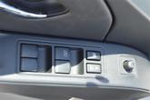 Thumbnail of 2025 Glacier White Nissan Frontier