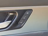 Thumbnail of 2025 Everest White Pearl Tricoat Nissan Murano