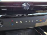 Thumbnail of 2025 Everest White Pearl Tricoat Nissan Murano