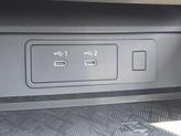 Thumbnail of 2025 Everest White Pearl Tricoat Nissan Murano