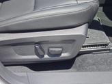 Thumbnail of 2025 Everest White Pearl Tricoat Nissan Murano