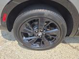 Thumbnail of 2023 Moonstone Gray Metallic Buick Envision