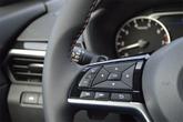 Thumbnail of 2025 Brilliant Silver Metallic Nissan Altima