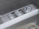 Thumbnail of 2024 Summit White Chevrolet Colorado