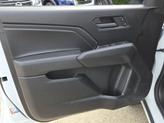 Thumbnail of 2024 Summit White Chevrolet Colorado