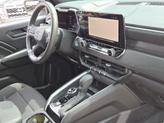Thumbnail of 2024 Summit White Chevrolet Colorado