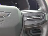 Thumbnail of 2024 Summit White Chevrolet Colorado