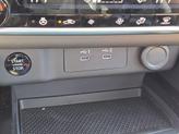 Thumbnail of 2026 Super Black Nissan Rogue