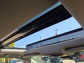 Thumbnail of 2026 Super Black Nissan Rogue