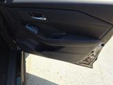Thumbnail of 2026 Super Black Nissan Rogue