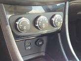 Thumbnail of 2013 Crystal Blue Pearlcoat Chrysler 200