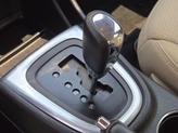 Thumbnail of 2013 Crystal Blue Pearlcoat Chrysler 200