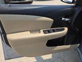 Thumbnail of 2013 Crystal Blue Pearlcoat Chrysler 200
