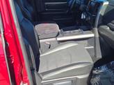 Thumbnail of 2014 Deep Cherry Red Crystal Pearlcoat RAM 1500