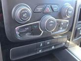 Thumbnail of 2014 Deep Cherry Red Crystal Pearlcoat RAM 1500