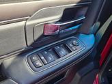 Thumbnail of 2014 Deep Cherry Red Crystal Pearlcoat RAM 1500