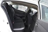 Thumbnail of 2025 Fresh Powder Nissan Versa
