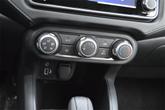Thumbnail of 2025 Fresh Powder Nissan Versa