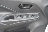 Thumbnail of 2025 Fresh Powder Nissan Versa