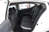 Thumbnail of 2025 Fresh Powder Nissan Versa