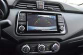 Thumbnail of 2025 Fresh Powder Nissan Versa