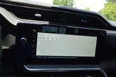 Thumbnail of 2022 White Frost GMC Sierra 1500
