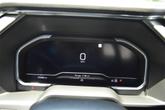 Thumbnail of 2022 White Frost GMC Sierra 1500