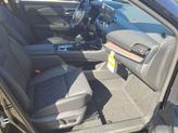 Thumbnail of 2026 Super Black Nissan Rogue