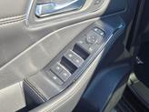 Thumbnail of 2026 Super Black Nissan Rogue