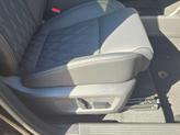 Thumbnail of 2026 Super Black Nissan Rogue