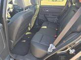 Thumbnail of 2026 Super Black Nissan Rogue