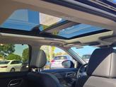 Thumbnail of 2026 Super Black Nissan Rogue