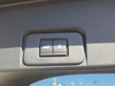 Thumbnail of 2026 Super Black Nissan Rogue