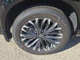 Thumbnail of 2026 Super Black Nissan Rogue