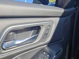 Thumbnail of 2026 Super Black Nissan Rogue