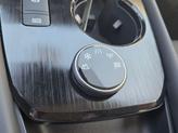 Thumbnail of 2026 Super Black Nissan Rogue