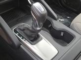 Thumbnail of 2022 Gun Metallic Nissan Frontier