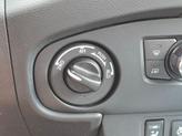 Thumbnail of 2022 Gun Metallic Nissan Frontier