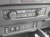 Thumbnail of 2022 Gun Metallic Nissan Frontier