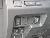 Thumbnail of 2022 Gun Metallic Nissan Frontier