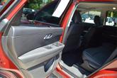 Thumbnail of 2022 Scarlet Ember Tintcoat Nissan Pathfinder