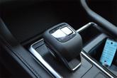 Thumbnail of 2022 Scarlet Ember Tintcoat Nissan Pathfinder