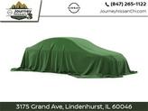 Thumbnail of 2022 Scarlet Ember Tintcoat Nissan Pathfinder