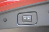 Thumbnail of 2022 Scarlet Ember Tintcoat Nissan Pathfinder