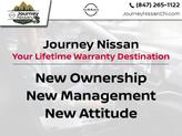 Thumbnail of 2022 Scarlet Ember Tintcoat Nissan Pathfinder