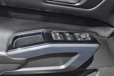 Thumbnail of 2022 Scarlet Ember Tintcoat Nissan Pathfinder