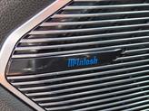 Thumbnail of 2023 Diamond Black Crystal Pearlcoat Jeep Grand Cherokee L