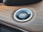 Thumbnail of 2023 Diamond Black Crystal Pearlcoat Jeep Grand Cherokee L