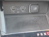 Thumbnail of 2023 Diamond Black Crystal Pearlcoat Jeep Grand Cherokee L