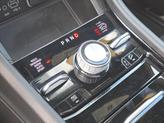 Thumbnail of 2023 Diamond Black Crystal Pearlcoat Jeep Grand Cherokee L